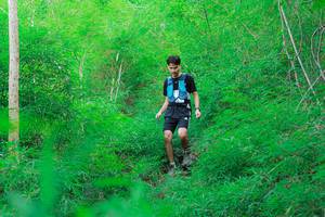 BIB: 
                            <button type="button" onclick="openModal(22096126)" class="btn btn-primary btn-sm float-right btn-popup" data-toggle="modal" data-target=".modal-high-quality">
                        <i class="fas fa-shopping-cart"></i> Add to Cart
                    </button>
                                            <button type="button" onclick="isThisMe(22096126, true)" class="btn btn-success btn-sm float-right btn-popup btn-isme hidden" data-toggle="tooltip" data-placement="bottom" title="นี่คือรูปของคุณใช่ไหม คลิกที่นี่เพื่อเอาเข้าอัลบั้ม">
                        <i class="fas fa-plus"></i> Add to album
                    </button>
                    <button type="button" onclick="isThisMe(22096126, false)" class="btn btn-warning btn-sm float-right btn-popup btn-isnotme hidden">
                        <i class="fas fa-ban"></i> Remove from album
                    </button>